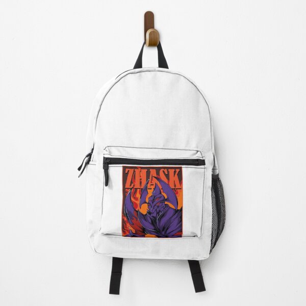 Item preview, Zhask designed and sold by atom1.