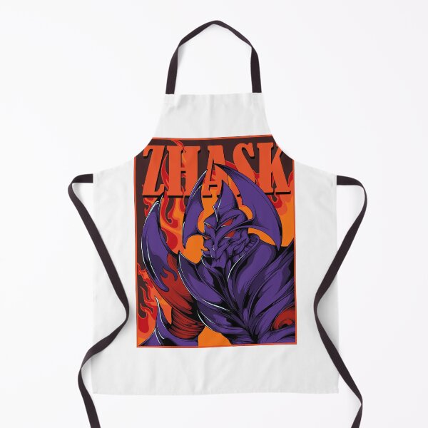 Item preview, Zhask designed and sold by atom1.