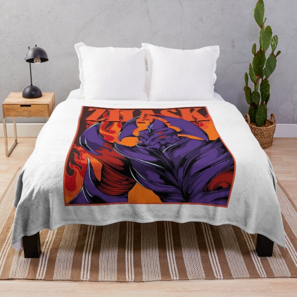 Item preview, Zhask designed and sold by atom1.