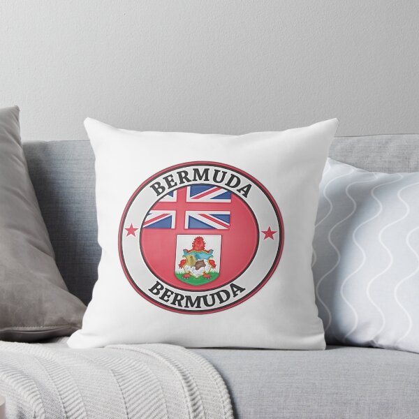 Item preview, Bermuda designed and sold by jpal74.