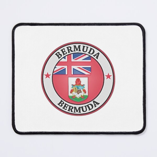 Item preview, Bermuda designed and sold by jpal74.