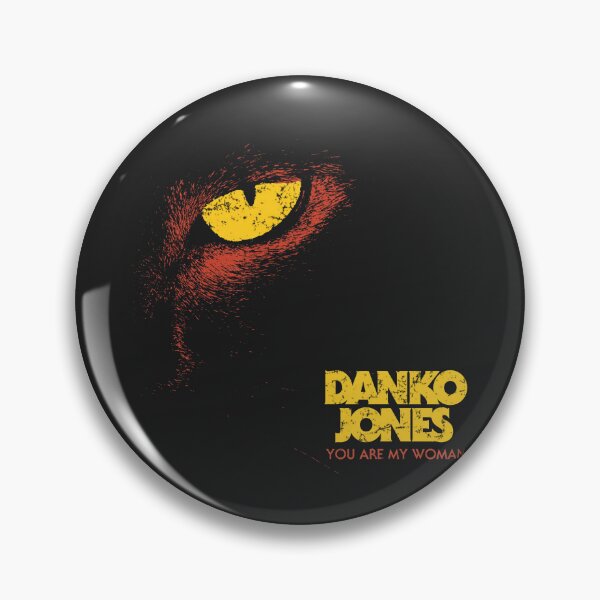 Item preview, cool danko artwork designed and sold by egorivengo.