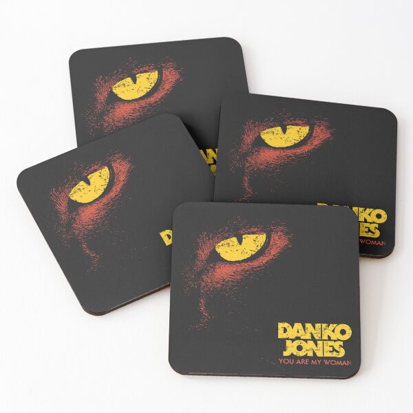 Item preview, cool danko artwork designed and sold by egorivengo.