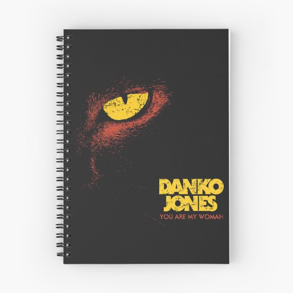 Item preview, cool danko artwork designed and sold by egorivengo.