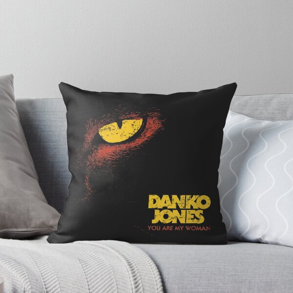 Item preview, cool danko artwork designed and sold by egorivengo.