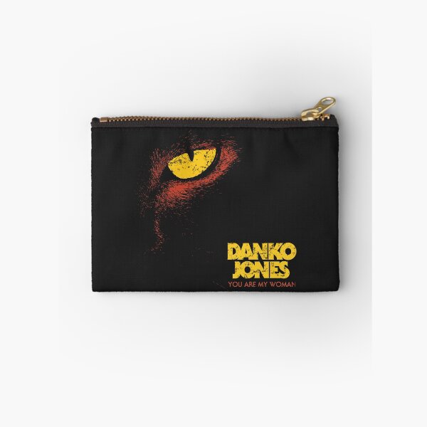 Item preview, cool danko artwork designed and sold by egorivengo.