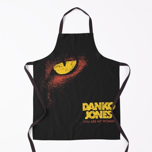 Item preview, cool danko artwork designed and sold by egorivengo.