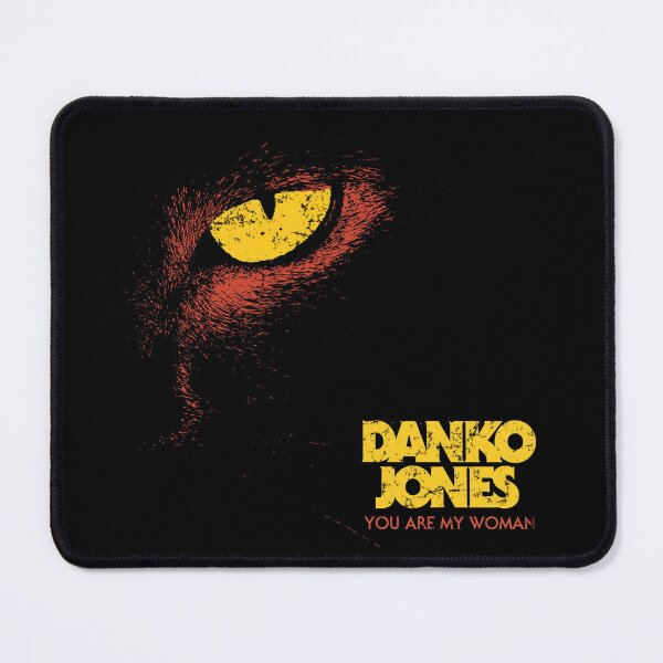 Item preview, cool danko artwork designed and sold by egorivengo.