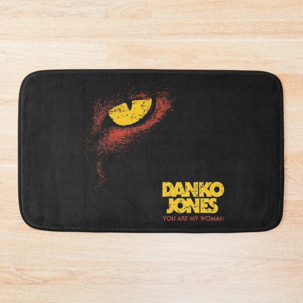 Item preview, cool danko artwork designed and sold by egorivengo.
