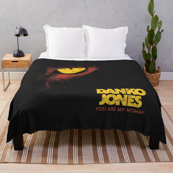 Item preview, cool danko artwork designed and sold by egorivengo.