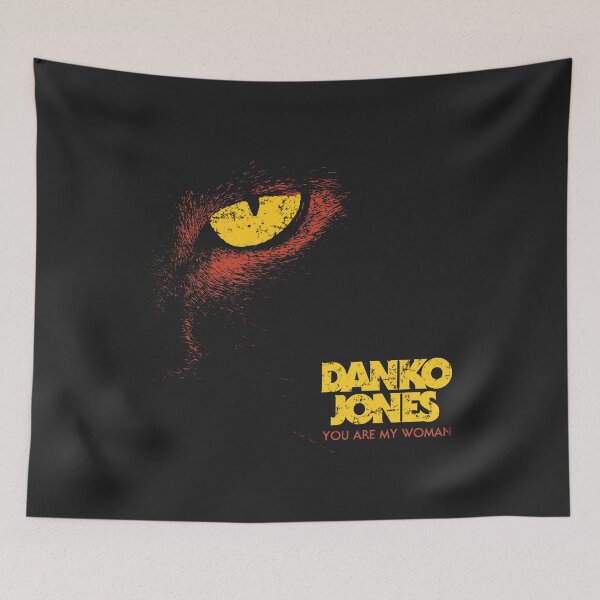 Item preview, cool danko artwork designed and sold by egorivengo.