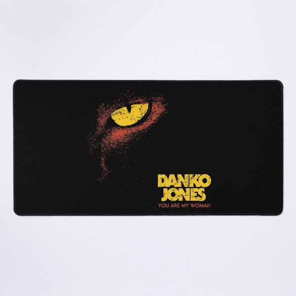 Item preview, cool danko artwork designed and sold by egorivengo.