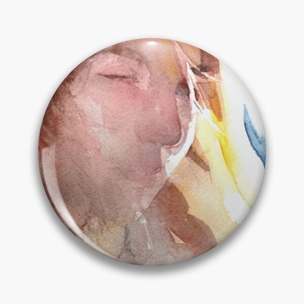 Item preview, Windswept designed and sold by Christopher Barksdale.