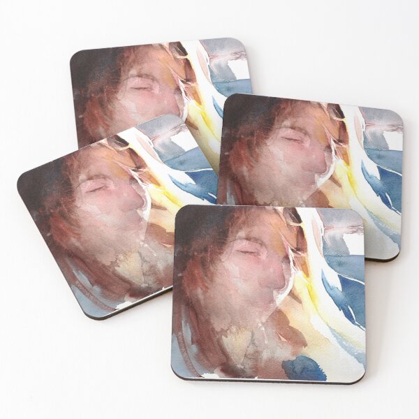 Item preview, Windswept designed and sold by Christopher Barksdale.