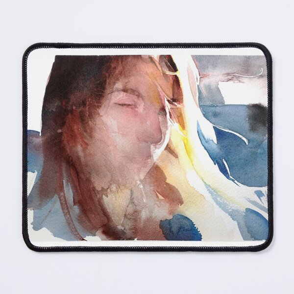 Item preview, Windswept designed and sold by Christopher Barksdale.