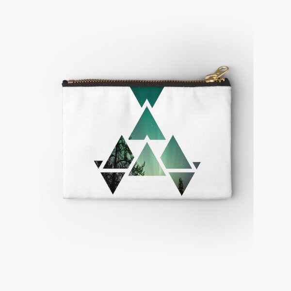 Item preview, Triangle World designed and sold by Randy403.