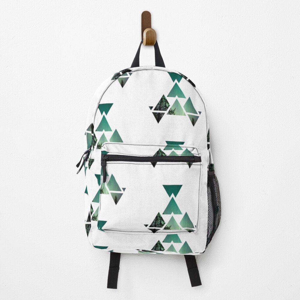 Item preview, Backpack designed and sold by Randy403.