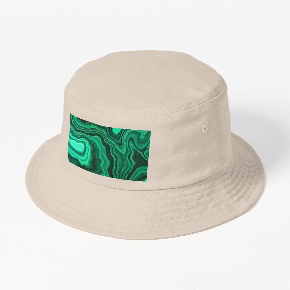 Item preview, Bucket Hat designed and sold by MysticMarble.