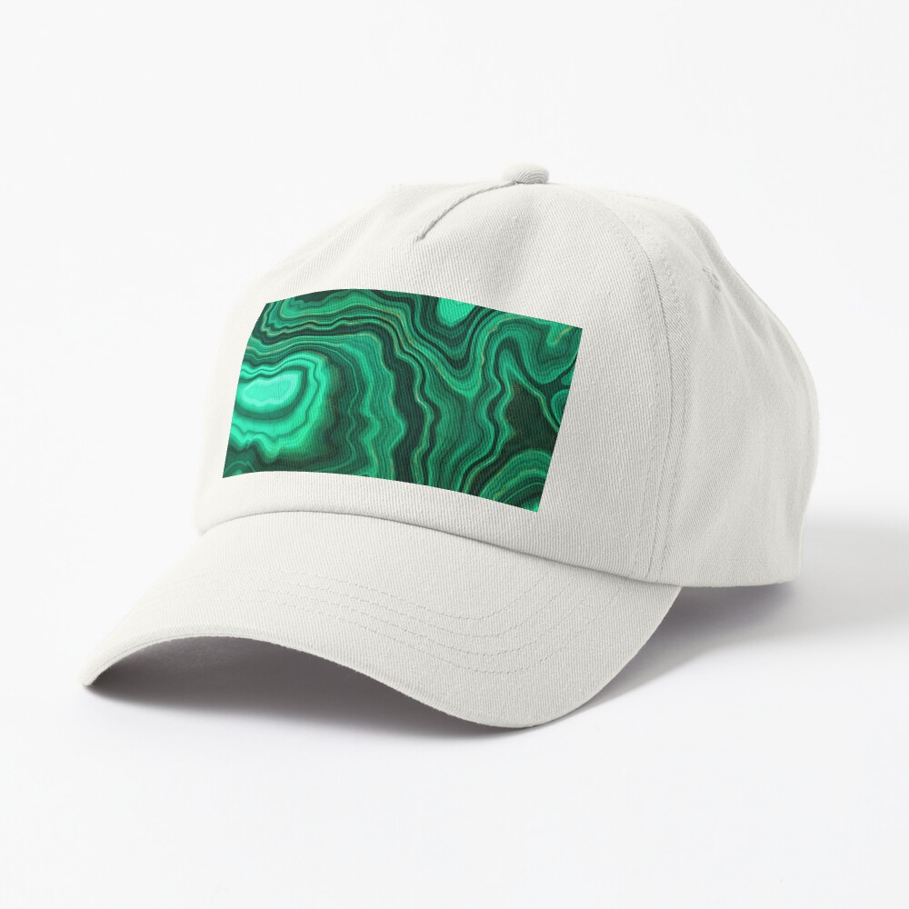 Item preview, Dad Hat designed and sold by MysticMarble.