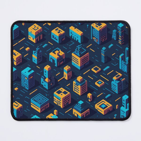 Item preview, reviving Retro unleashing nostalgia with classic video game pixels designed and sold by Art Store Stickers.