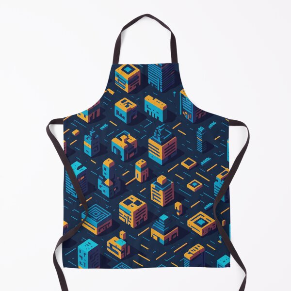 Item preview, reviving Retro unleashing nostalgia with classic video game pixels designed and sold by Art Store Stickers.