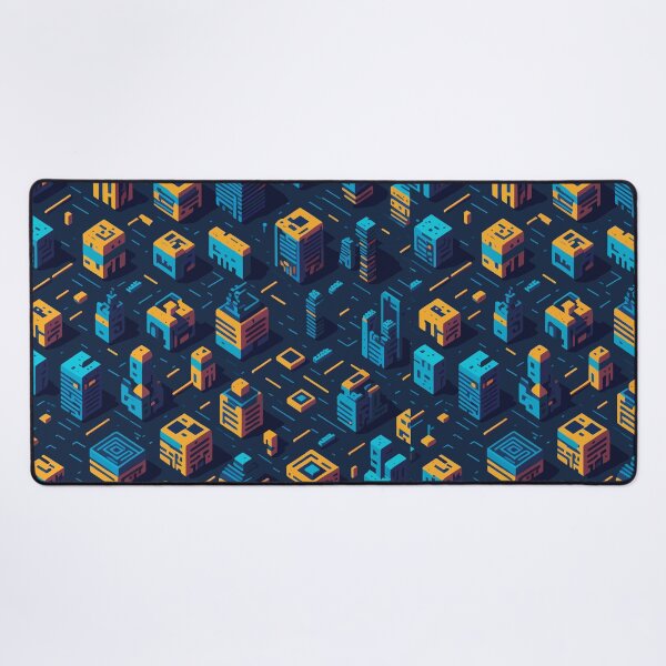Item preview, reviving Retro unleashing nostalgia with classic video game pixels designed and sold by Art Store Stickers.