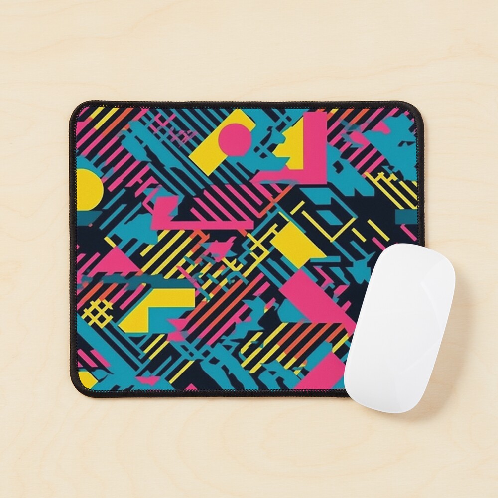 Item preview, Mouse Pad designed and sold by Rimages.