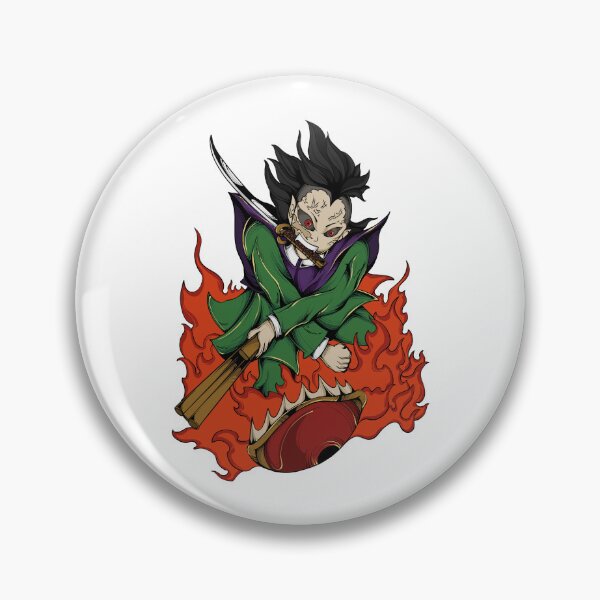 Item preview, Genya designed and sold by atom1.