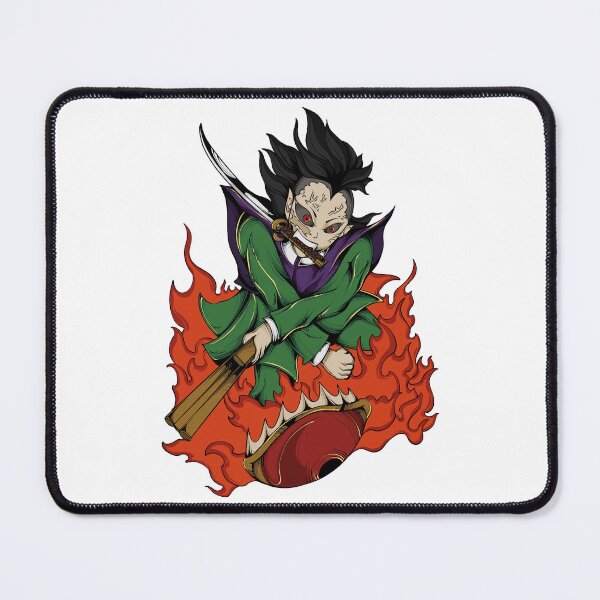 Item preview, Genya designed and sold by atom1.