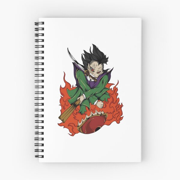 Item preview, Genya designed and sold by atom1.
