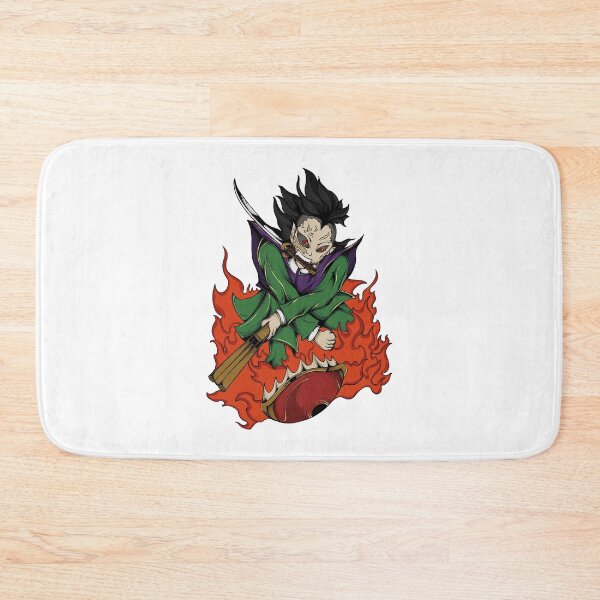 Item preview, Genya designed and sold by atom1.