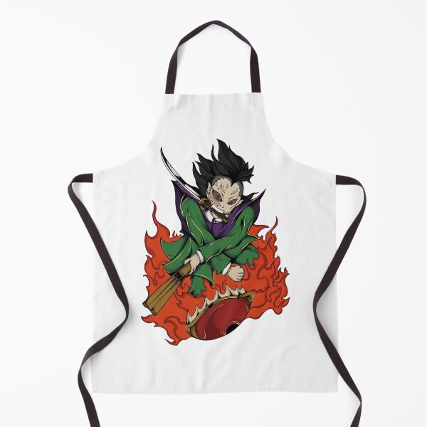 Item preview, Genya designed and sold by atom1.
