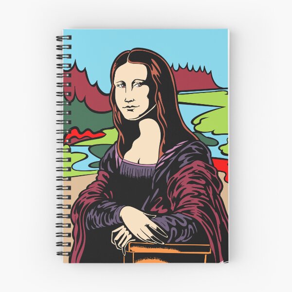 Item preview, THE FLORENTINE MASTERPIECE! designed and sold by Illia St. Onge.