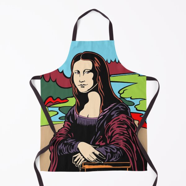 Item preview, THE FLORENTINE MASTERPIECE! designed and sold by Illia St. Onge.