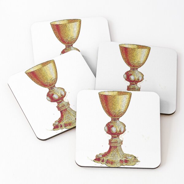 Item preview, the cup designed and sold by designbywhacky.