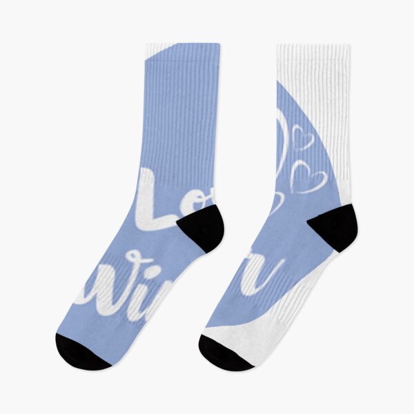 Item preview, Love Winter - Cozy design designed and sold by Rabique.