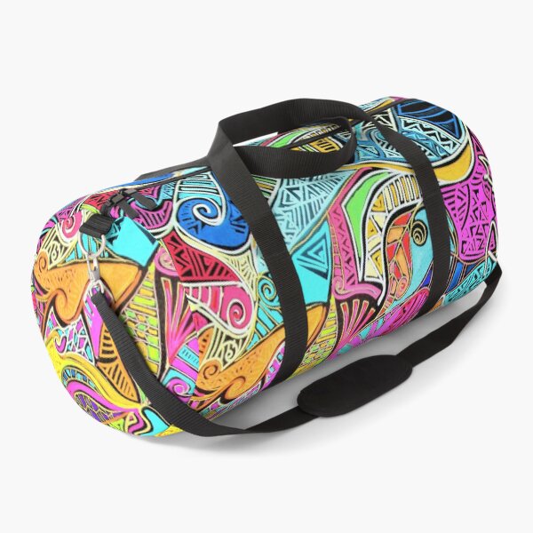 Item preview, Free Flow designed and sold by Ronnie Greenspan.