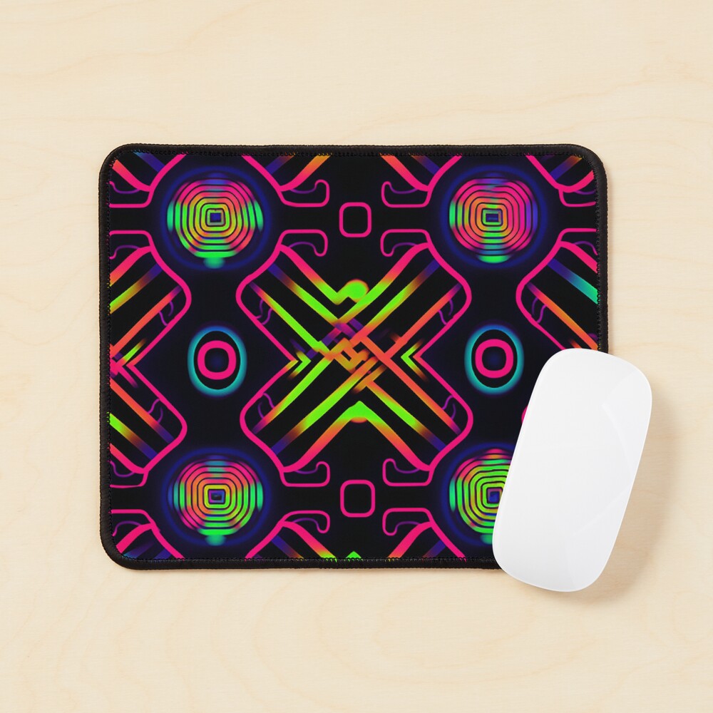 Item preview, Mouse Pad designed and sold by Rimages.