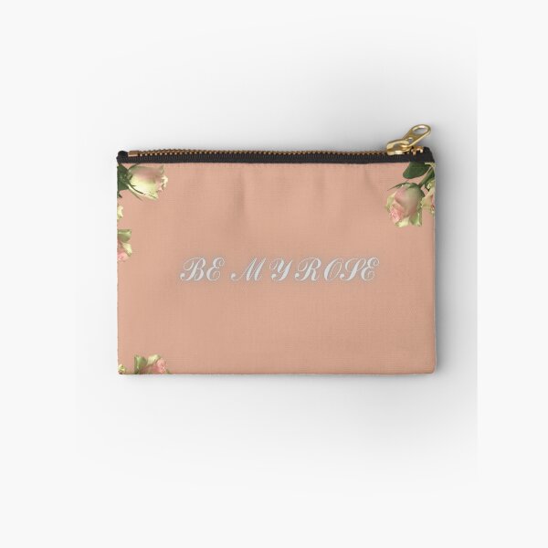 Item preview, Be my rose designed and sold by Khala.