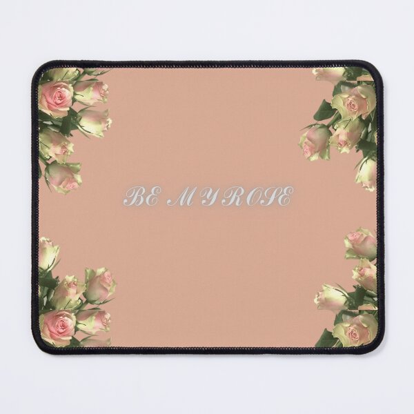 Item preview, Be my rose designed and sold by Khala.