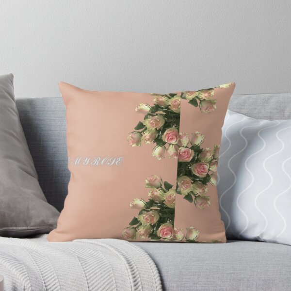 Item preview, Be my rose designed and sold by Khala.