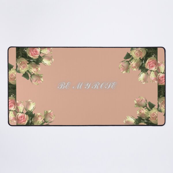Item preview, Be my rose designed and sold by Khala.