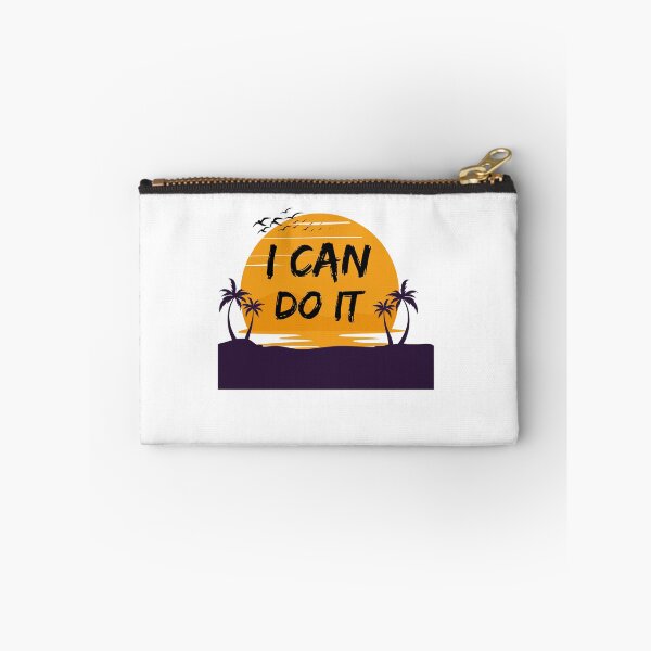 Item preview, You Can Doit designed and sold by BOUMNESS.