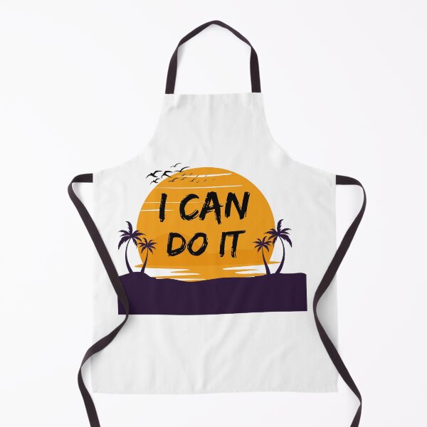 Item preview, You Can Doit designed and sold by BOUMNESS.