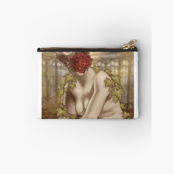 Item preview, Forlorn designed and sold by MuccaIllustrate.