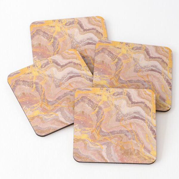 Item preview, Abstract designed and sold by madart1999.