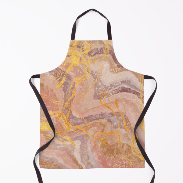 Item preview, Abstract designed and sold by madart1999.