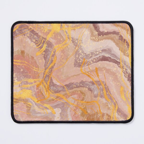 Item preview, Abstract designed and sold by madart1999.