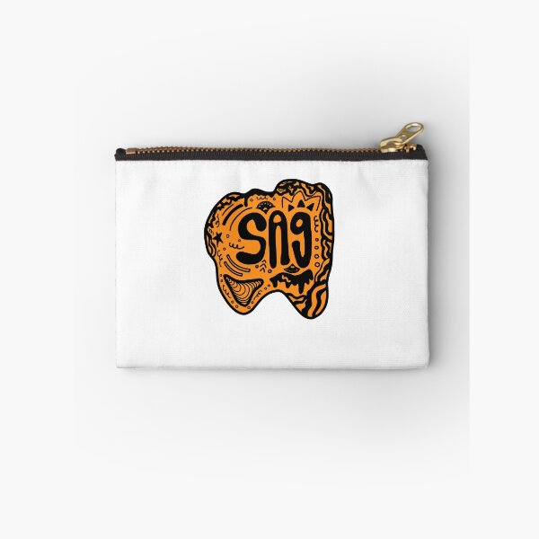 Item preview, Saginaw Michigan  designed and sold by emmaray03.
