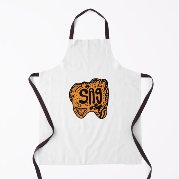 Item preview, Saginaw Michigan  designed and sold by emmaray03.